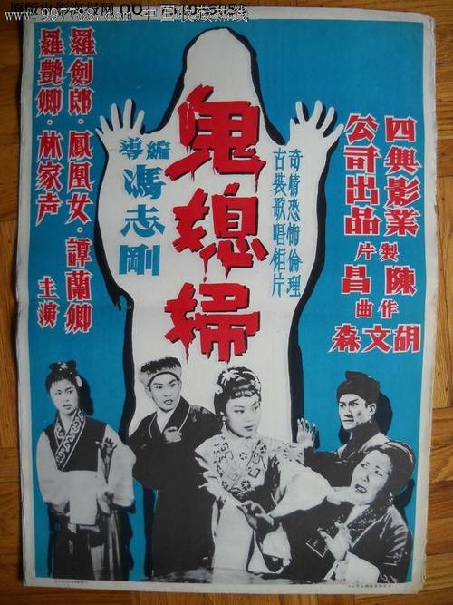 缅因圣约瑟夫学院毕业证办理