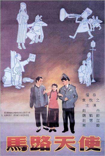 哪里可以办韩国世宗大学文凭毕业证